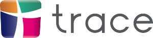 Logo Agence TRACE