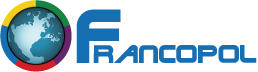 Logo Francopol