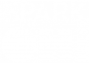 Logo SPARKOH