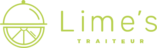 Logo Lime's