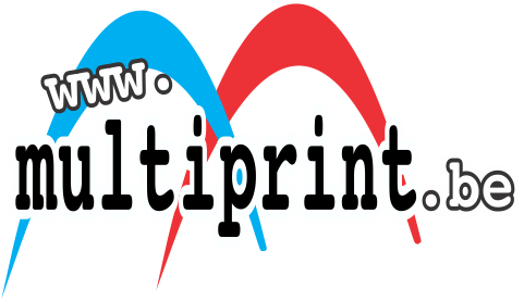 logo multiprint
