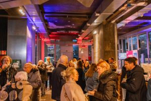 Organisation d'événements dans le Hainaut - SPARKOH! FOR EVENT